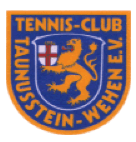 TC Wehen Logo