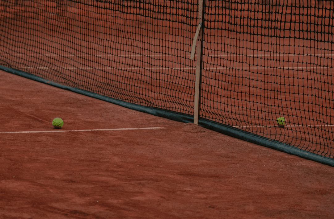 Mitglied werden beim TC Wehen