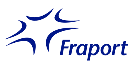 Fraport