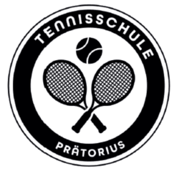 Tennisschule Prätorius
