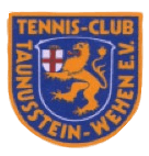 TC Wehen